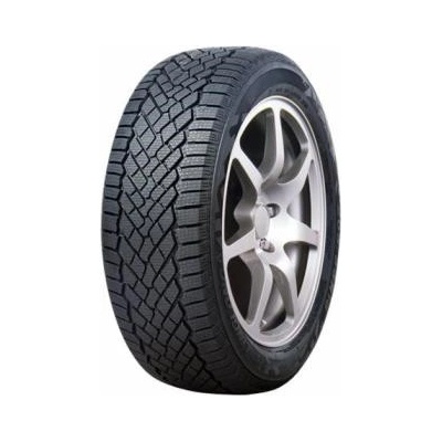 Linglong Nord Master 265/35 R18 97T