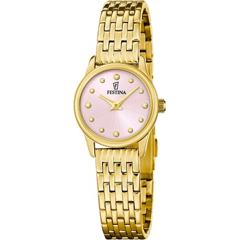 Festina 20750/2