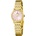 Festina 20750/2
