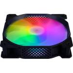 1stPlayer F1 (FAN-120-F1)