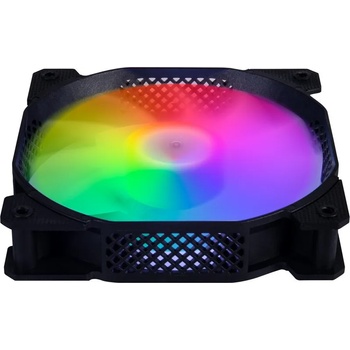 Image 1 of 1stPlayer F1 (FAN-120-F1)