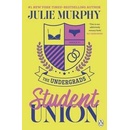 Student Union - Julie Murphy