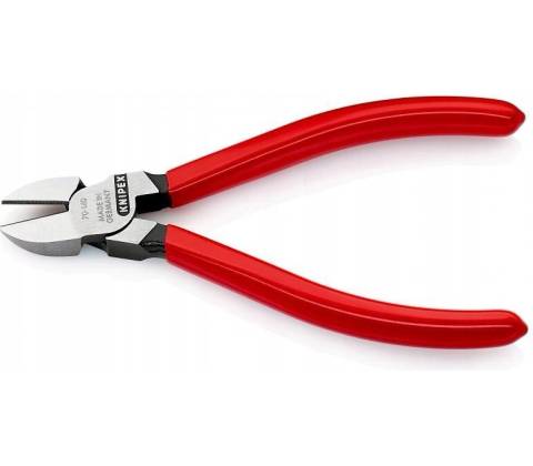 Knipex 7001140