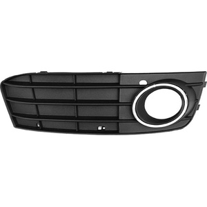  Лява решетка за Ауди А4 Б8 Audi A4 B8 2009-2012 8K0807681C