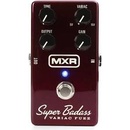 Dunlop MXR M236 Super Badass Variac
