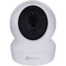 EZVIZ CS-C6N-R101-1G2WF