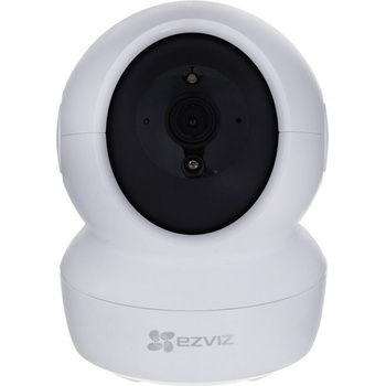 EZVIZ CS-C6N-R101-1G2WF