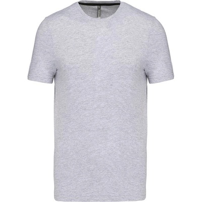 Kariban K356 sivá oxford