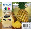 Epson T10G6