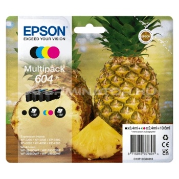 Epson T10G6