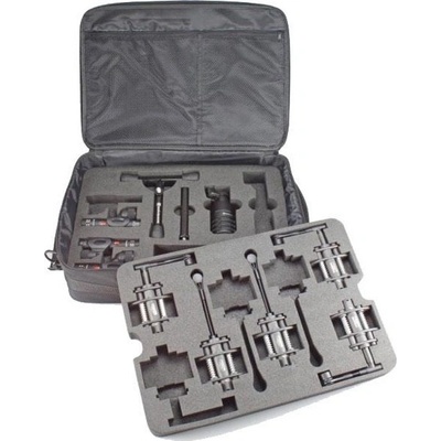 beyerdynamic TG Drum Set PRO L