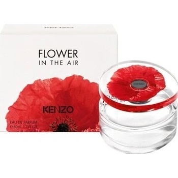 Kenzo Flower in the Air parfémovaná voda dámská 100 ml tester