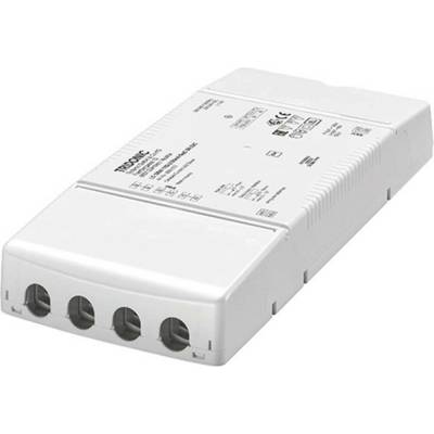 Tridonic LED driver 100 W 1100 - 2100 mA 20 - 54 V 1 ks