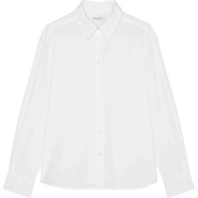 Marc O'Polo Блуза бяло, размер 38