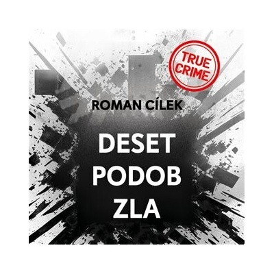 Deset podob zla