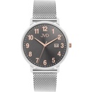 JVD J-TS47