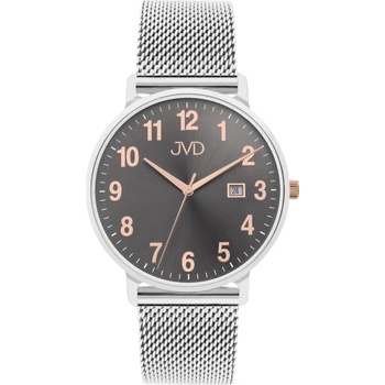 JVD J-TS47