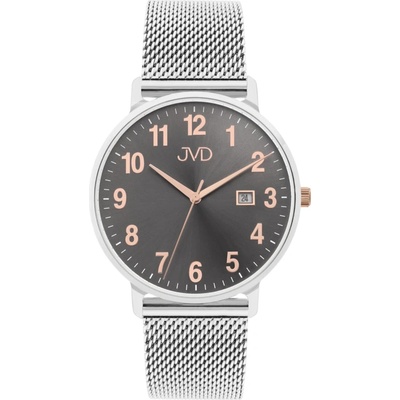 JVD J-TS47