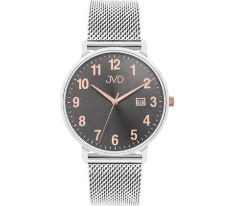 JVD J-TS47