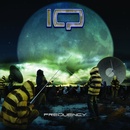 Frequency Iq CD
