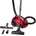 Concept VP 8370