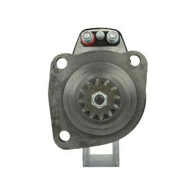 Startér Renault 6.6 kw 0001417053 +Line
