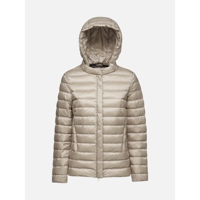 Geox Бежово дамско яке Geox Jaysen Geox | Bezhov | ЖЕНИ | S