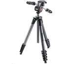 Stativy Manfrotto Compact Advanced