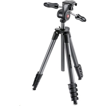 Manfrotto Compact Advanced