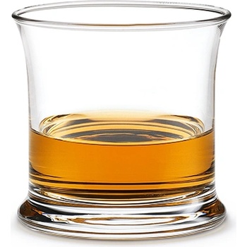 Holmegaard Чаша за уиски No. 5 0, 24 л (4321827)