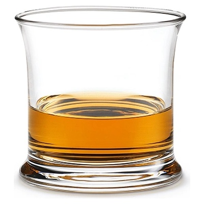 Holmegaard Чаша за уиски No. 5 0, 24 л (4321827)