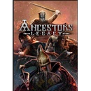 Ancestors Legacy Bundle