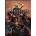 Ancestors Legacy Bundle