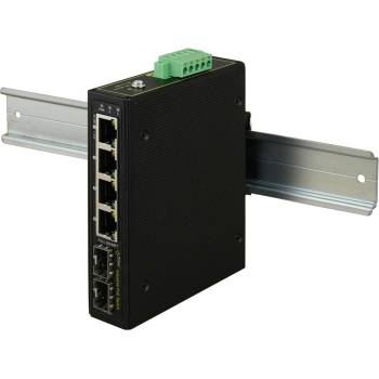 Pulsar ISFG64