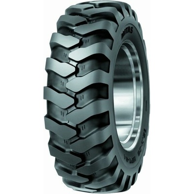 MITAS TR-05 14,5/80-18 155A8/143A8 TL