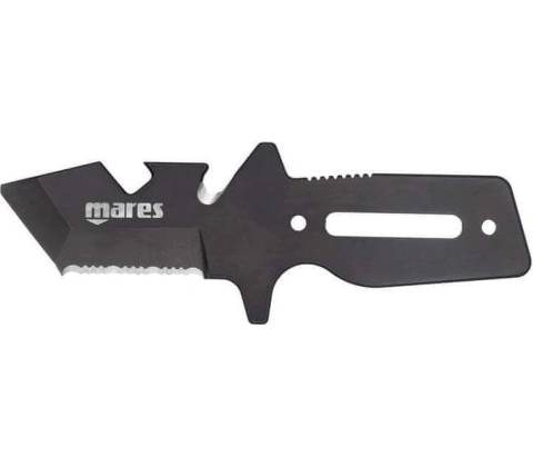 Mares FORCE PLUS
