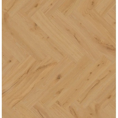 Barlinek Next Step SPC Herringbone DP5000027 Ginger Oak 1,47 m2