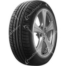 Osobné pneumatiky Dunlop SP Sport FastResponse 185/55 R16 87V