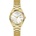Guess GW0308L2