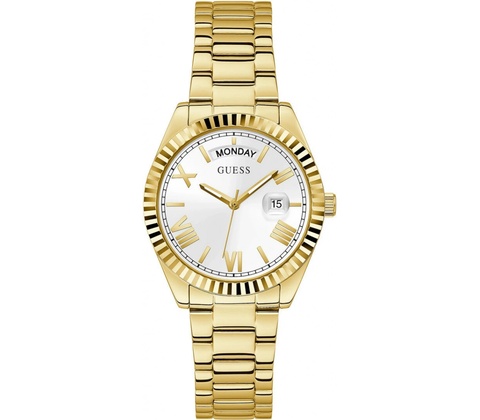 Guess GW0308L2
