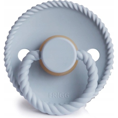 Frigg Rope Powder Blue