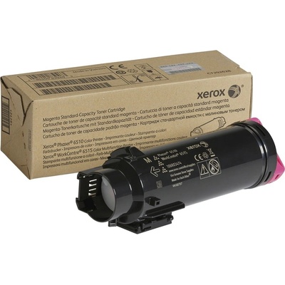 Xerox 106R03474 - originálny