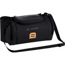 Vaude eBox