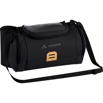 Vaude eBox