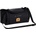 Vaude eBox