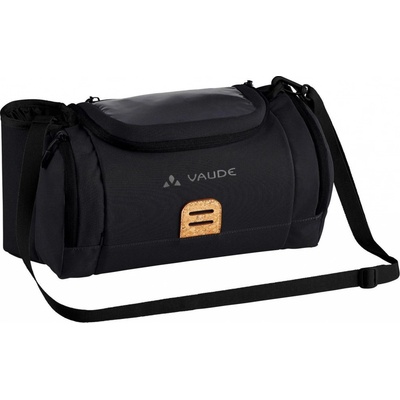 Vaude eBox