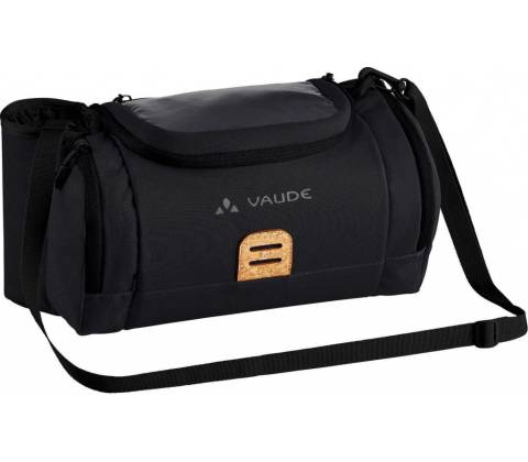 Vaude eBox