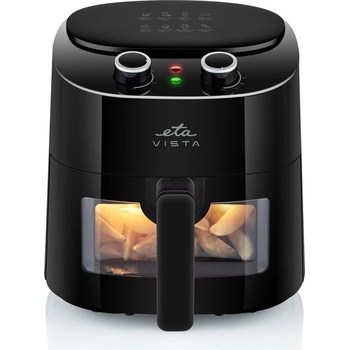 ETA Vista 0168 90000