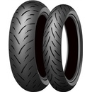 DUNLOP 110/70R17 SPORTMAX GPR300 54H