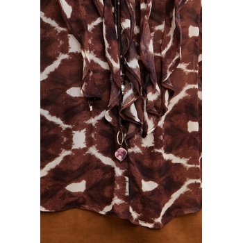 Pedro del Hierro Блуза Pedro del Hierro (6633462)